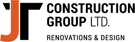 JT Construction Group Ltd.